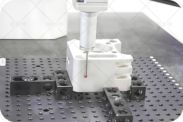 奧氏體(ti) ,1Cr13,1Cr17,0Cr18Ni9