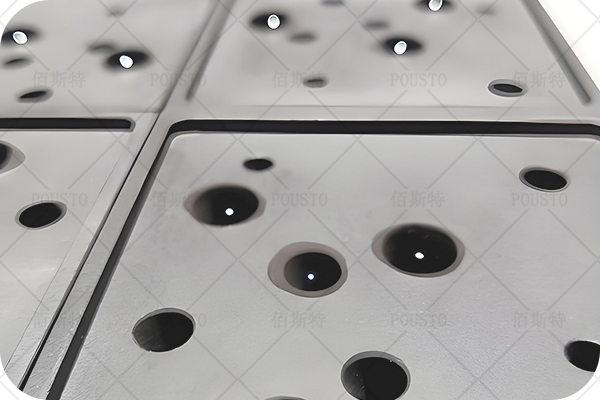 焊接,平台麵板,磁性