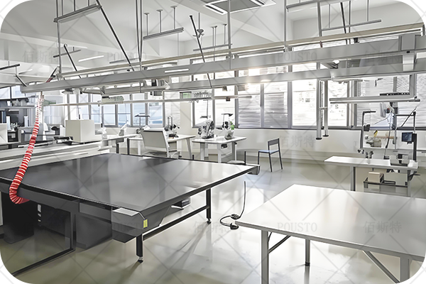 光學平台,實驗平台