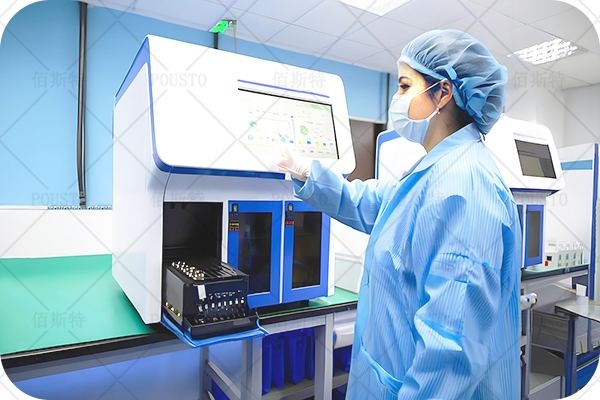 生產(chan) 質量,員工安全