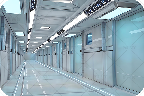 安全生產(chan) ,智能化