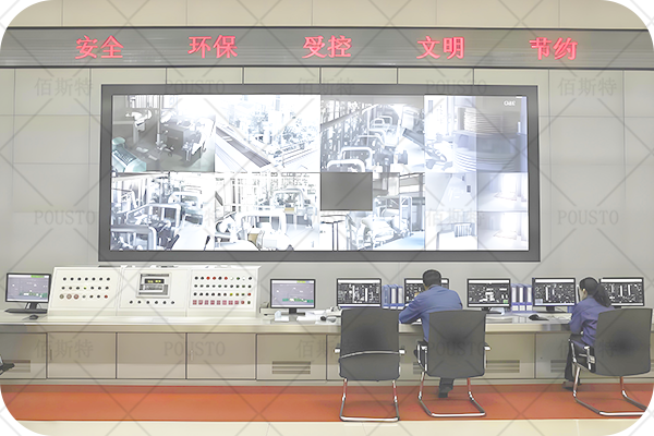 廠家選擇,產(chan) 品質量