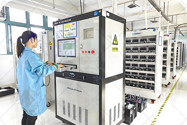 選擇誤區,產(chan) 品質量