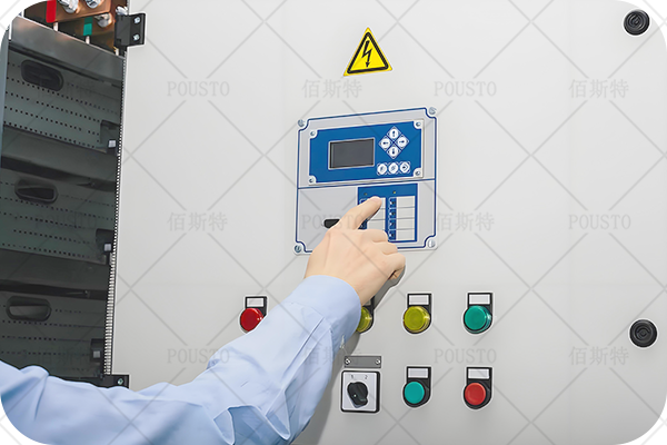 技術能力,售後服務