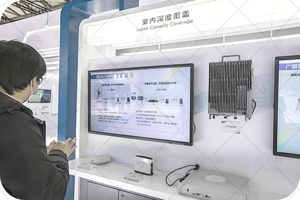 個(ge) 人防護,環境控製