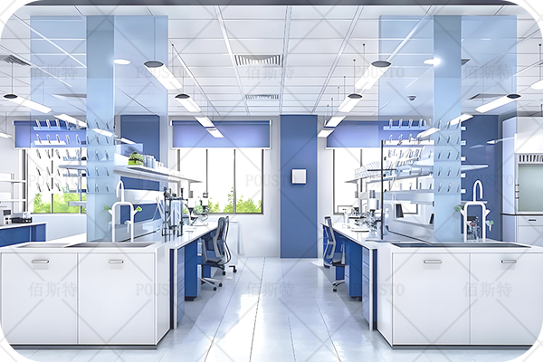 防靜電工作台,製造業(ye)