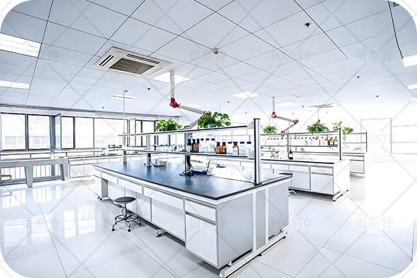 工作效率,產(chan) 品質量,員工安全