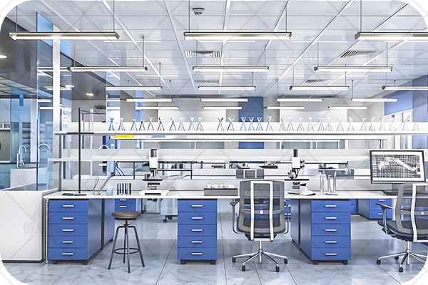 防靜電工作台,定製