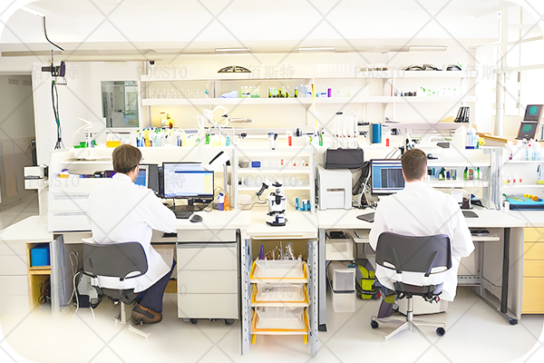 防靜電工作台,需求