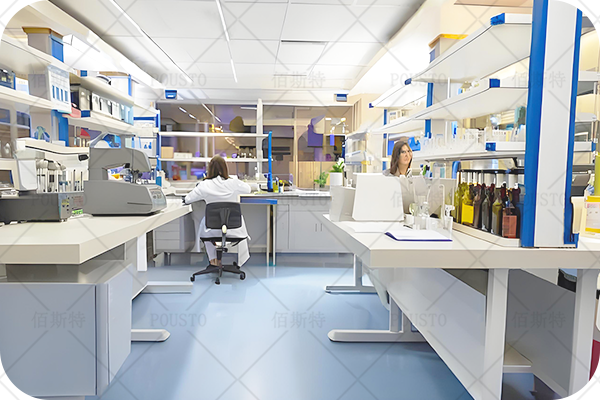 品牌信譽,服務質量