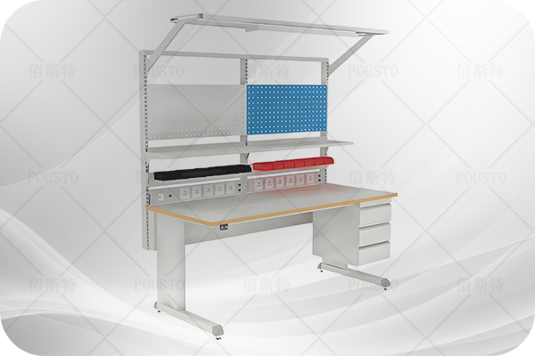 紹興(xing) ,防靜電工作台,報價(jia)