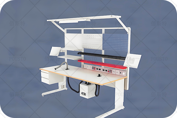 材料,尺寸,定製,防靜電性能