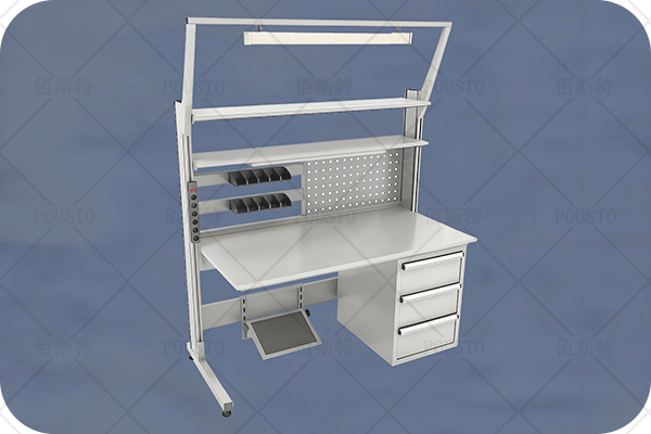 品牌,市場供求,生產(chan) 工藝,附加服務