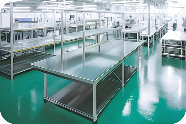 生產(chan) 工藝,性價(jia) 比,售後服務