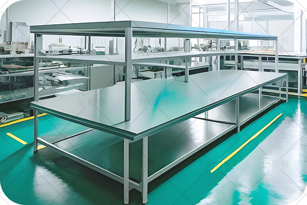 廠家認證,行業(ye) 聲譽