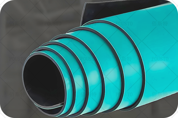 防靜電膠地墊,購買(mai) 