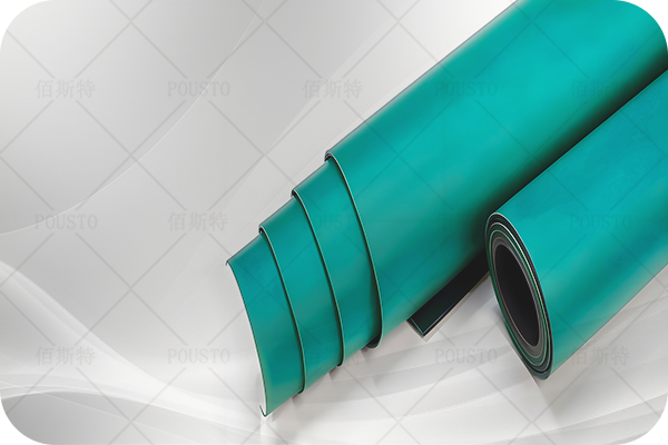 品牌,認證,售後服務