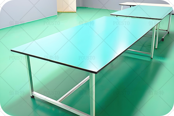 資質與(yu) 認證,產(chan) 品質量,定製化能力