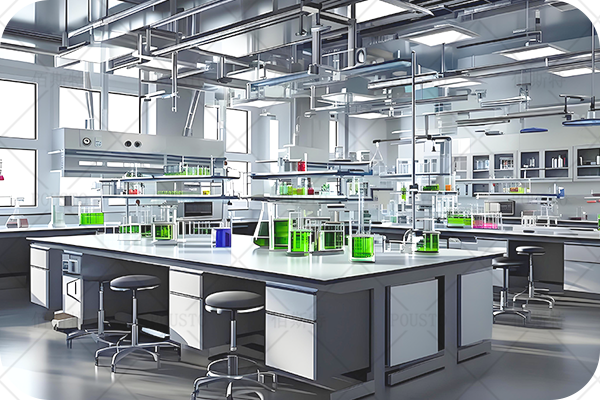 防靜電工作桌,接地係統