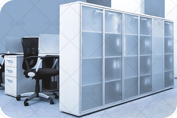 防靜電全鋁櫃,防靜電