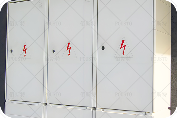 耐用性,定製能力,人性化設計