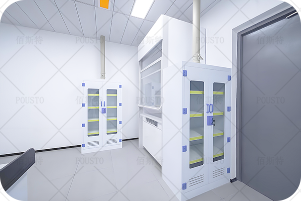 自動化防靜電櫃,工業(ye) 級電子防潮防靜電櫃