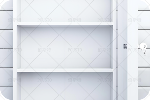 氮氣櫃,智能防靜電儲(chu) 存櫃