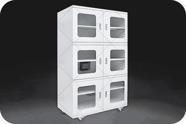 防靜電電子防潮櫃,標準量具