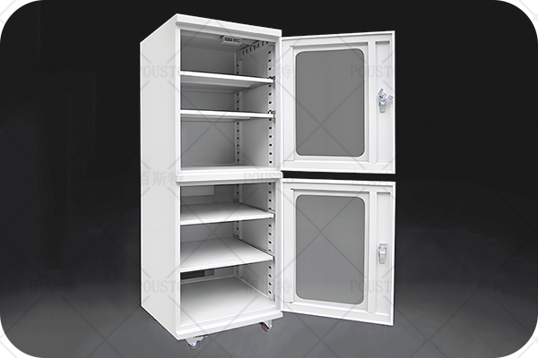 操作與(yu) 維護,防靜電措施