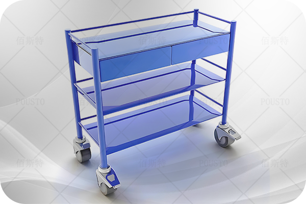 零件鬆動,靜電控製