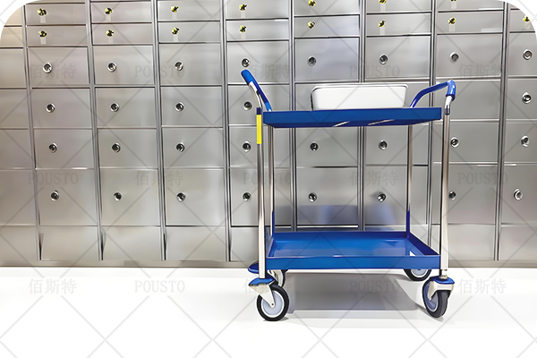 清潔維護,人為(wei) 失誤