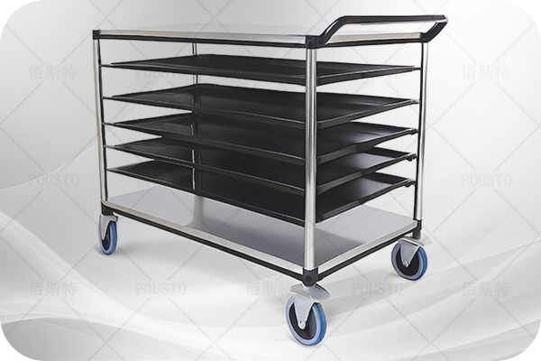 產(chan) 品質量,工作效率