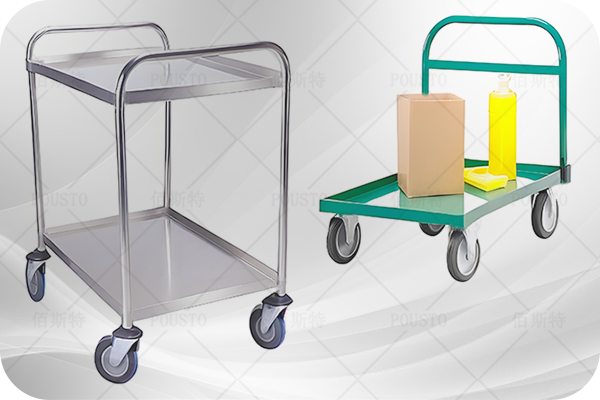 安全性,行業(ye) 標準