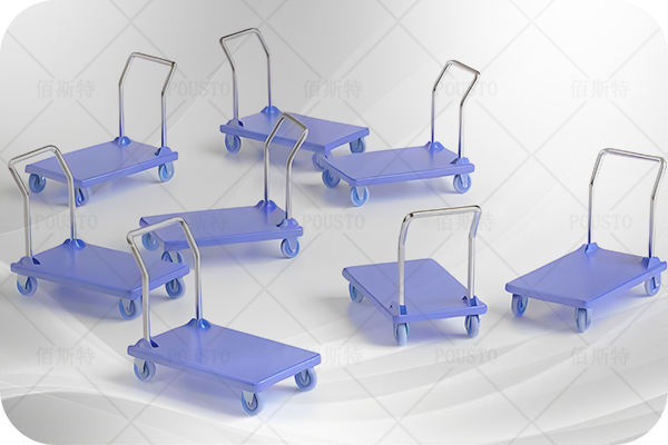 生產(chan) 工藝,尺寸,承載能力,附加功能