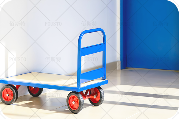 設計,品牌,售後服務,市場供需