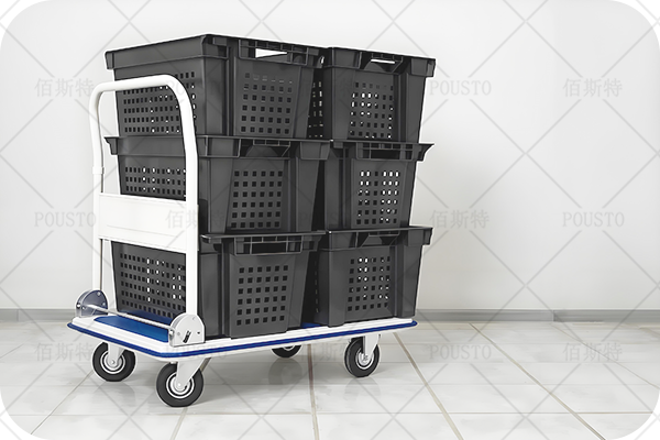 工作效率,人員安全,行業(ye) 規範,材質