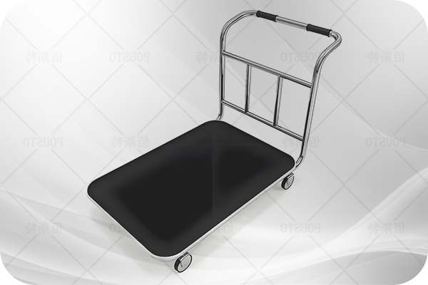 結構,品牌信譽,定製化服務,成本效益