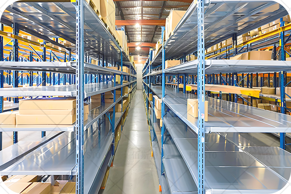 青浦區,防靜電貨架,製造商