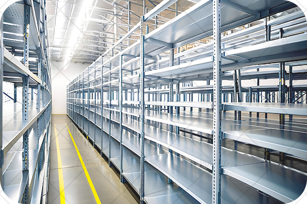 資質,信譽,產(chan) 品質量