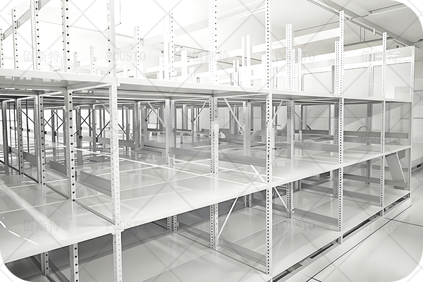 廠家,資質認證,產(chan) 品質量