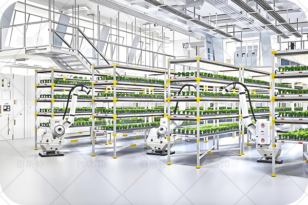 售後服務,市場聲譽,性價(jia) 比