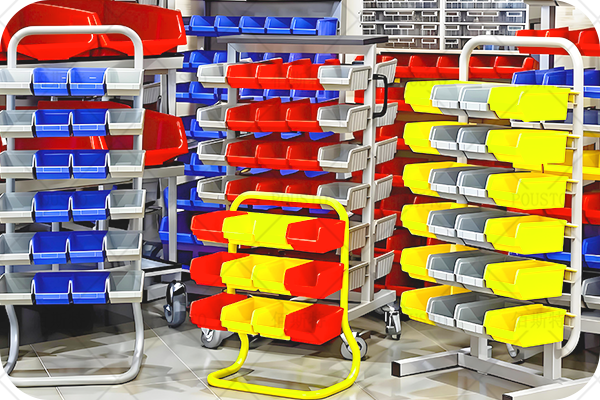 供應商,材料與(yu) 質量,性價(jia) 比