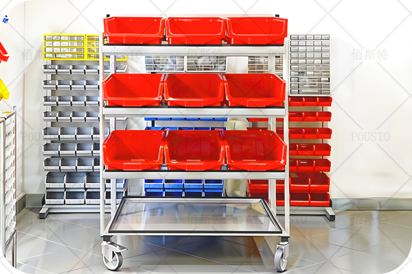 實地考察,售後服務