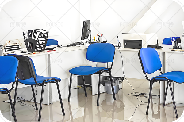 使用環境,使用習(xi) 慣