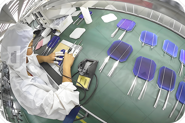 廠家,信譽,產(chan) 品質量