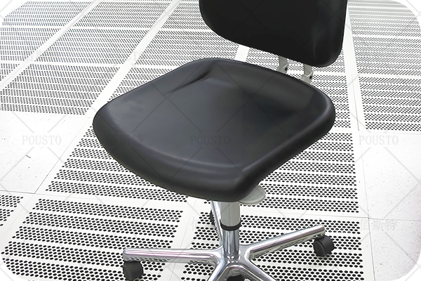 售後服務,性價(jia) 比