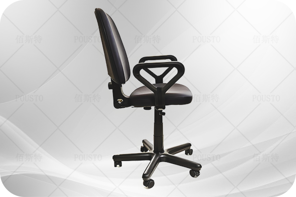 結構設計,適用範圍