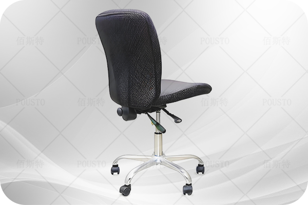 適用範圍,人體(ti) 工程學