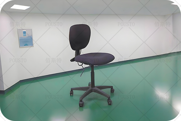 舒適性,穩定性,維護保養(yang) 