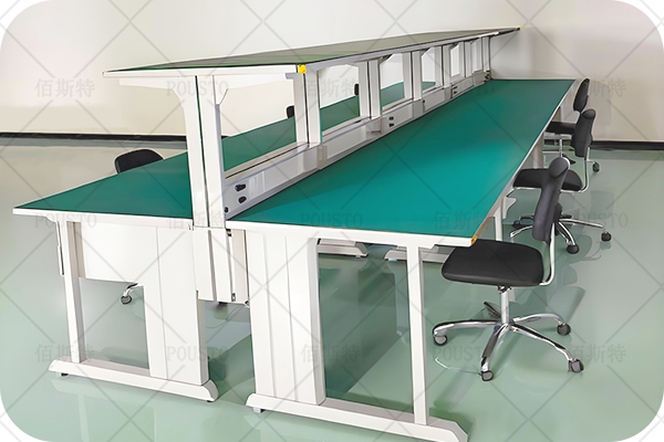 防靜電工作台,石墨烯,碳基